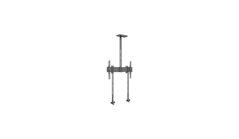 Multibrackets M Wallmount Pro MBW1U - Max 30 kg - recommended for 75" – kuva 1/1