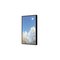 HI-ND EASY mounting kit - for flat panel - portrait - black - Max - recommended for 98" – kuva 1