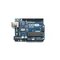 ARDUINO UNO Rev3 development board Emolevy – kuva 1