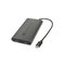 Sonnettech Thunderbolt Dual 4K HDMI 2.1 Adapter – kuva 1