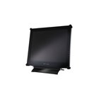 Neovo AG SX-17G LCD display