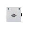 Multibrackets M Extender Cable – kuva 1