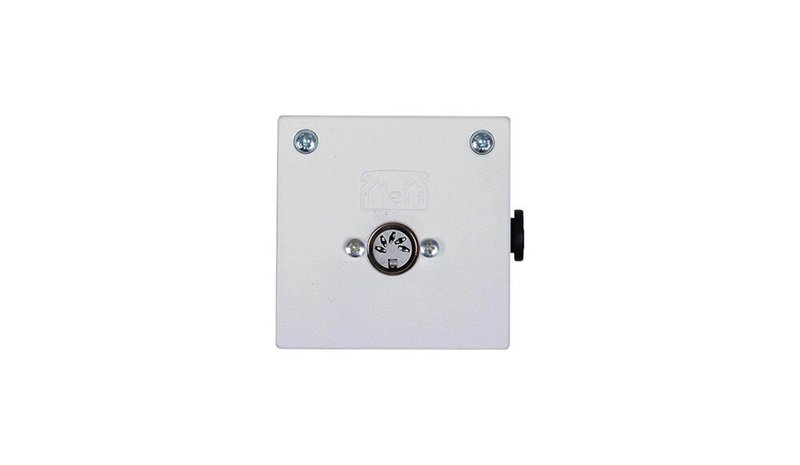 Multibrackets M Extender Cable – kuva 1/3