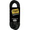 Yellow Cable M03X - XLR/XLR 3m. – kuva 1