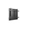 Multibrackets M Wallmount HD - Max 90 kg - recommended for 55" – kuva 1
