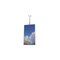 HI-ND Ceiling Casing - Portrait - mounting component - for digital signage LCD panel - Max - recommended for 75" – kuva 1