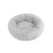 Danish Design Calming Bed S 50x17cm – kuva 1