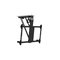 Multibrackets M Motorized Ceiling Mount 32"-70" - Max 35 kg - recommended for 70" – kuva 1