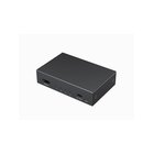 Gembird 4K HDMI splitter