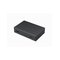 Gembird 4K HDMI splitter – kuva 1