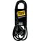 Yellow Cable PCB5 - AC-virtajohto – kuva 1