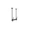 Multibrackets M Ceiling Mount Pro MBC1USD - Max 135 kg - recommended for 100" – kuva 1