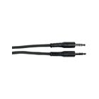 Yellow Cable K17-6 - 3,5mm. TRS Mini-Jack -kaapeli 6m.