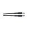 Yellow Cable K17-6 - 3,5mm. TRS Mini-Jack -kaapeli 6m. – kuva 1