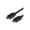 StarTech.com Laadukas HDMI-kaapeli Ethernetillä - 4K 60Hz - 5 metriä – kuva 1