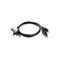 StarTech.com Startech adapter cable - TAA Compliant - 1.8 m – kuva 3