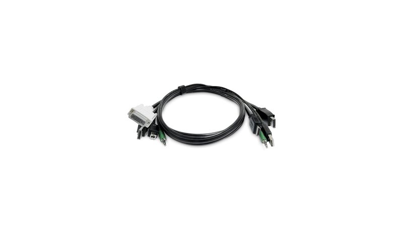 StarTech.com Startech adapter cable - TAA Compliant - 1.8 m