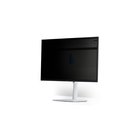 StarTech.com StarTech display privacy filter - 16:9 anti-glare/glossy blue light reducing - 23.8" wide - TAA Compliant