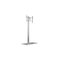 Multibrackets M Public 210 HD - Max 60 kg - recommended for 80" – kuva 1