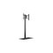 Multibrackets M Public 210 HD - Max 60 kg - recommended for 80" – kuva 2