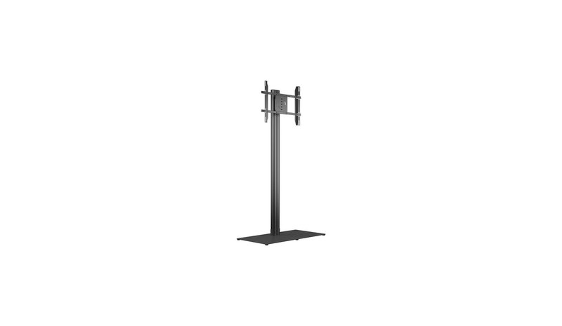 Multibrackets M Public 210 HD - Max 60 kg - recommended for 80"