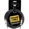 Yellow Cable PRO73D - Neutrik 1/4 jack/jack kaapeli 3 metriä – kuva 1