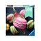 Ravensburger Macarons 300p Ad - 8+ – kuva 1