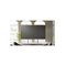 Multibrackets M Pro Series stand - 5x5 - for flat panel - black - Max - recommended for 137" – kuva 1