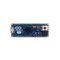 ARDUINO A000053 peripheral controller Emolevy – kuva 1