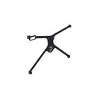 Ergonomic Solutions SpacePole TabPOS X-Frame - Max - recommended for 14.6"