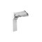 Multibrackets M Motorized Ceiling Mount Pro HD - Max 50 kg - recommended for 70" – kuva 1