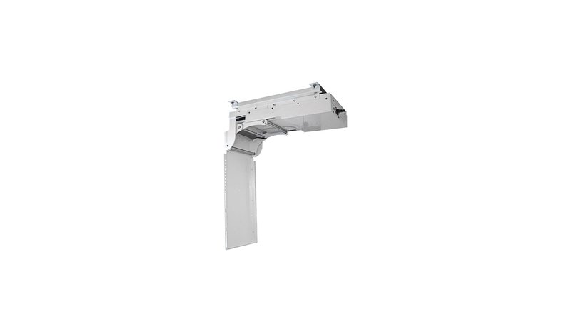 Multibrackets M Motorized Ceiling Mount Pro HD - Max 50 kg - recommended for 70" – kuva 1/1