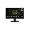 27" MSI MAG 272QPF E20 – kuva 1
