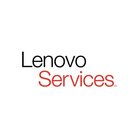 Lenovo Device Orchestration - subscription licence (3 years) - 1 licence