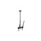 Multibrackets M Ceiling Mount Pro MBC1UPHD - Max 90 kg - recommended for 75" – kuva 1