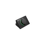 Elgato Wave XLR MK.2