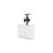 Multibrackets M Classic - Max 50 kg - recommended for 55" – kuva 1