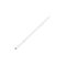 HI-ND mounting component - white - Max - recommended for – kuva 1
