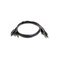 StarTech.com StarTech - keyboard / video / mouse (KVM) cable - TAA Compliant - 91 cm – kuva 1