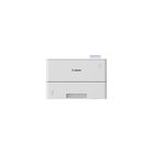 Canon i-SENSYS LBP335dw