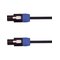Yellow Cable HP9SS - Speakon - Speakon-kaiutinkaapeli 9m. – kuva 1