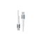 3mk Hyper Cable N-SERIES Lightning cable - Lightning / USB - 1 m – kuva 1