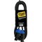 Yellow Cable HP3SS - Speakon - Speakon-kaiutinkaapeli 3m. – kuva 1