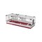 Ferplast Krolik 160 - Cage – kuva 1