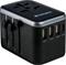 Verbatim 49546 mobile device charger – kuva 6