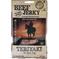 Beef Jerky, 50 g, Teriyaki – kuva 8