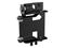 Vogel's PLA 9302 3D Adjust Wall Bracket – kuva 3