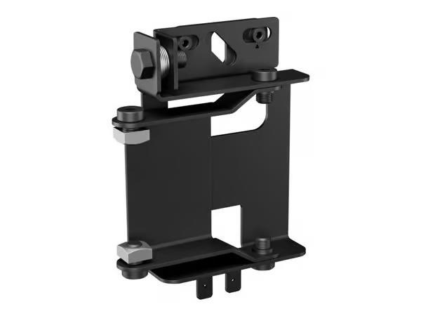 Vogel's PLA 9302 3D Adjust Wall Bracket