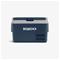 IGLOO Compressor Cool Box ICF32 - Blue – kuva 8
