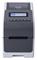 TD-2350D203 2-inch printer 203dpi (USB/LAN/BT/Wi-Fi) – kuva 6